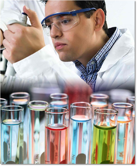 Industrial Cleaning Chemical Products South Africa Durban Johannesburg Gauteng Kzn